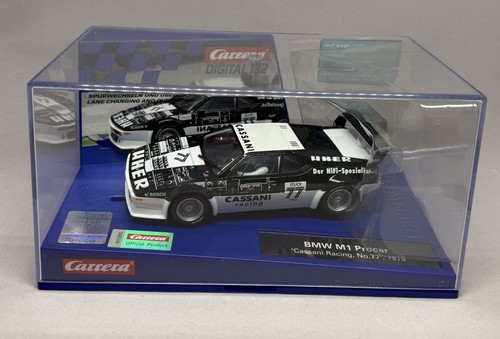 Carrera digital 132 30886 - digital,