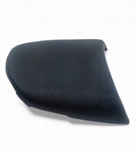 Sitzbank für Beifahrer