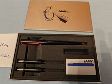 LAMY Kalligraphie