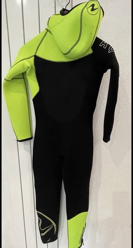Aqualung wave junior - aqualung,