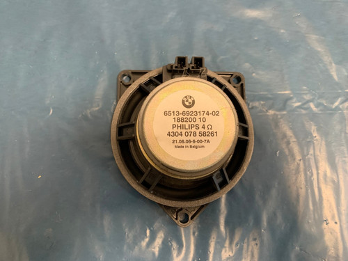 Bmw 1er e87 - bmw,