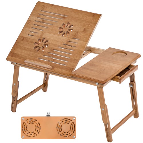 Laptoptisch notebooktisch - laptoptisch,