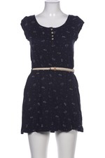 Ragwear kleid damen - kleid, dress