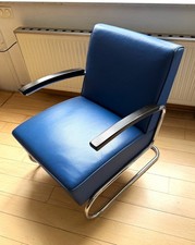 Thonet Sessel S 411 –