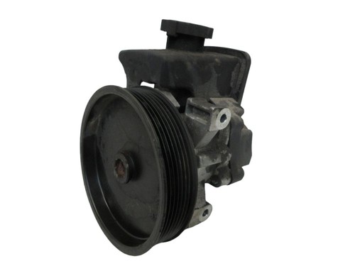 Servopumpe hydraulikpumpe - hydraulikpumpe, +