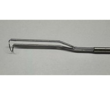 R. Wolf 48424.1310 Cutting Electrode. For monopolar resection