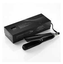 NEUHEITE ghd chronos™ max Styler Schwarz Haarglätter