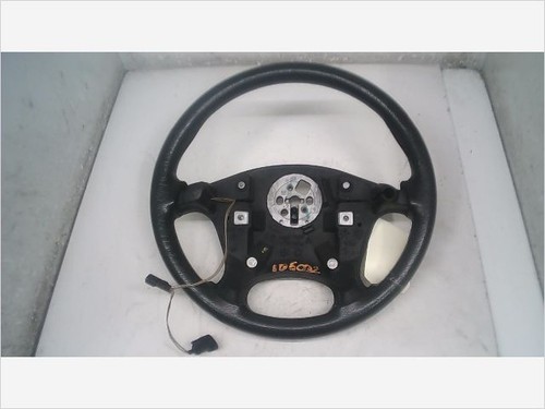 Gebrauchtes lenkrad opel corsa - gebrauchtes,