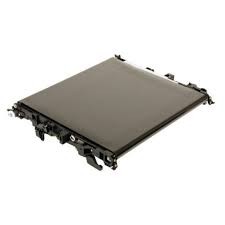 Canon FM2-5522-030 - Image