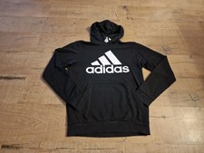 Adidas Pullover Herren Gr. S