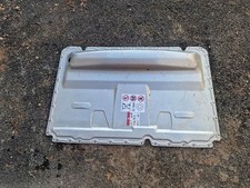 Volkswagen PASSAT B8 2016