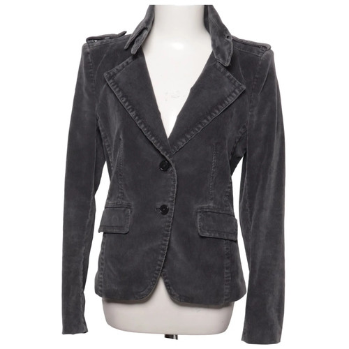Drykorn blazer größe - drykorn,, größe: