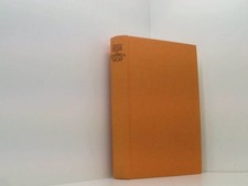 Der Steppenwolf Hesse