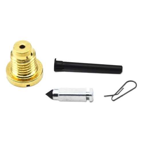 Vergaser schwimmer kit für - schwimmer,