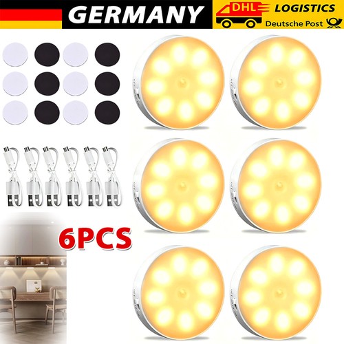 6tlg led akku - led,