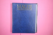 213749 Marshall Cavendish