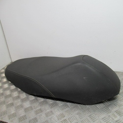 Sattel kymco agility 16 - 50, 16+