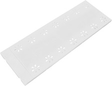 Verstellbares Spannregal