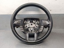 EJ323F563KA LENKRAD / LR047920 / 5170169 FÜR LAND ROVER RANGE ROVER EVOQUE L538