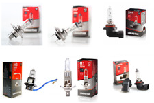 Limastar H1 H3 H4 H7 HB3 HB4