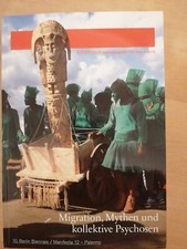 Buch Kunstforum Bd. Band 255