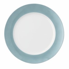 Thomas Sunny Day Soft Blue