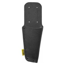 Handwerker Messertasche aus