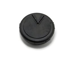 Gummi Ersatzteil Set LeoVince