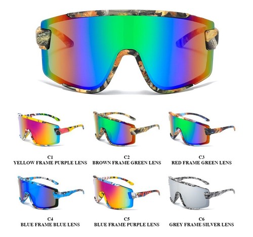 Photochrome sport - photochrome,
