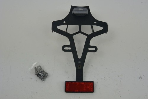 Yamaha rj15 2008 2014 abm - r6,