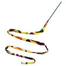 Cat Dancer Cat Charmeur