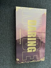 Catrice Daring Nude