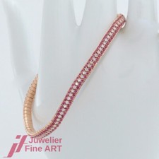 FHT Bracelet - Flex Band -