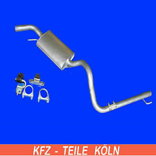 VW T4 2.5 TDI 2.4D 2.5 SYNCRO