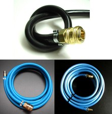 Druckluftschlauch SOFT o