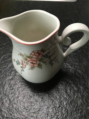 Villeroy boch milchkännchen - villeroy,