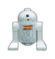 LEGO Figur Star Wars Nr. 38690