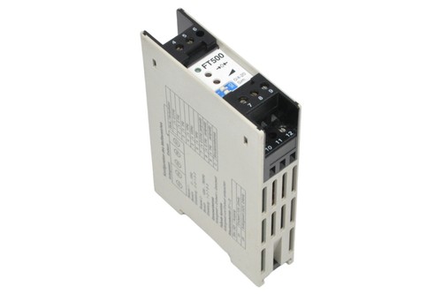 Martens elektronik - martens,