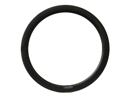Carbonfelge veltec speed 0 - carbonfelge, 5.0