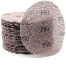 Klett Schleifgitter Ø 150mm