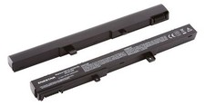 2200mAh Akku für Laptop ASUS
