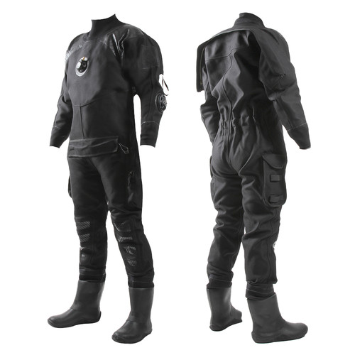 Northern diver military - northern,