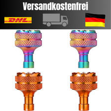 Alu-Controller-Sticks |