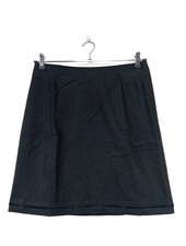 GöSSL Trachtenrock Damen