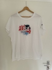 CHAMPION T SHIRT XXL