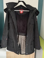 Wellensteyn Schneezauber