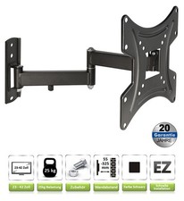 TV Wandhalterung für TOSHIBA