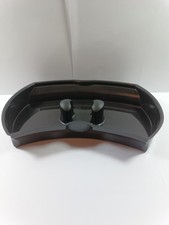 Abtropf Schale Auffangschale