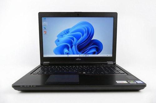 Fujitsu celsius h780 - fujitsu,
