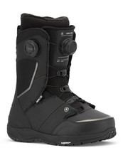 Ride Hera Pro 2026 Damen